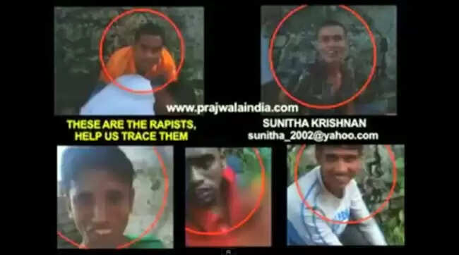 വാട്ട്സ്ആപ്പില് വൈറലായ കൂട്ടബലാല്സംഗം: സുപ്രീം കോടതി സിബിഐ അന്വേഷണം ആവശ്യപ്പെട്ടു