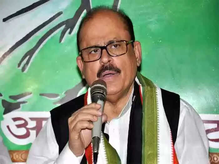 വനിതകള്ക്കും യുവാക്കള്ക്കും അര്ഹമായ പ്രാതിനിധ്യം ഉറപ്പാക്കും; കെ പി സി സി ഭാരവാഹി പട്ടിക ഞായറാഴ്ച പ്രഖ്യാപിക്കുമെന്ന് താരിഖ് അന്വര്