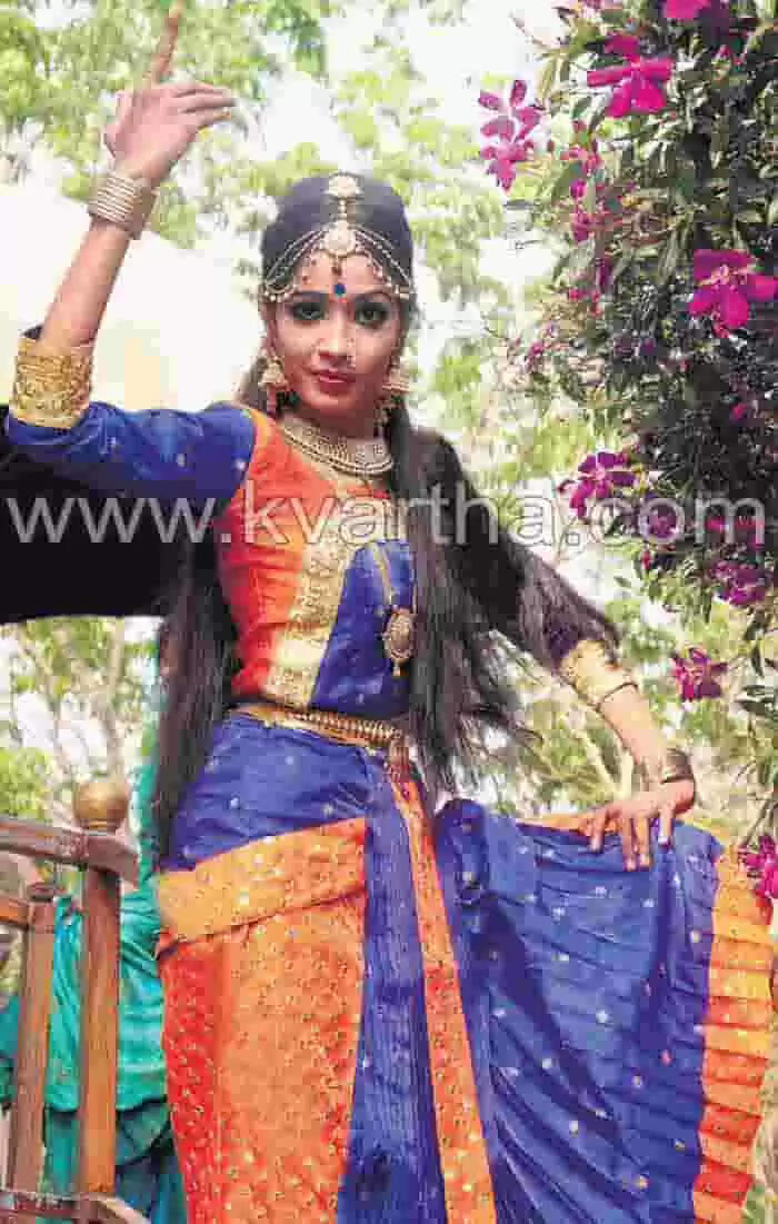 പ്രതിസന്ധികളെ തരണം ചെയ്ത് ഉയരങ്ങൾ കീഴടക്കി ഇവിടെയൊരാൾ; മിണ്ടാനും കേൾക്കാനും കഴിയാത്ത നസ്രീന് വിസ്മയമാകുന്നത് ഇങ്ങനെ
