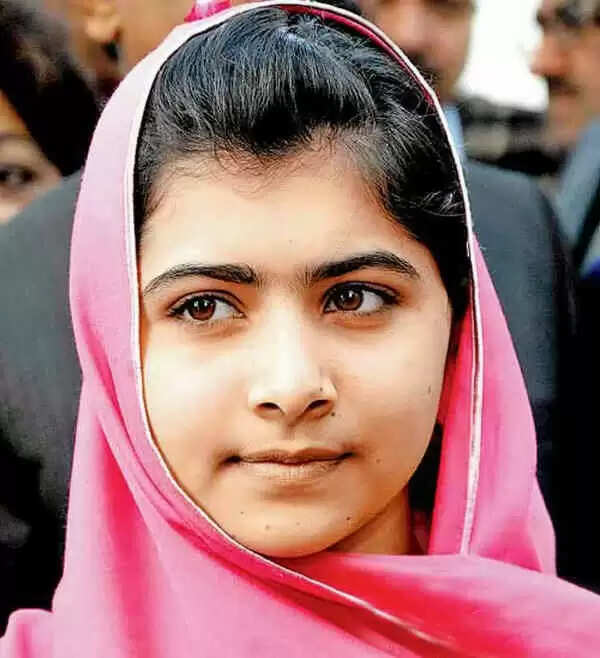 മലാലയ്ക്ക് നൊബേല് കിട്ടാത്തതില് അതിയായ സന്തോഷമെന്ന് പാക് താലിബാന്