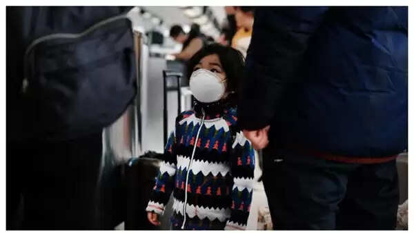 22 രാജ്യങ്ങളിലായി പതിനായിരത്തോളം ആളുകള്ക്ക് കൊറോണ; മരിച്ചവരുടെ എണ്ണം 258