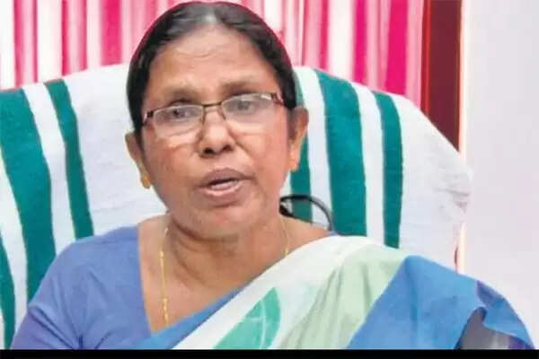 സംസ്ഥാനത്ത് ഞായറാഴ്ച 8പേര്ക്ക് കൂടി കൊറോണ സ്ഥിരീകരിച്ചു