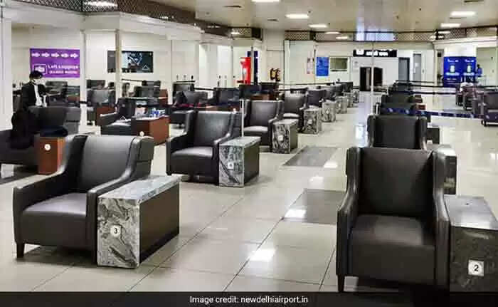 72 മണിക്കൂര് മുന്പ് കോവിഡ് പരിശോധന; പുതിയ യാത്രാ മാര്ഗനിര്ദേശം പുറത്തിറക്കി ഇന്ത്യ; തീരുമാനം കൊറോണ വൈറസിന്റെ അതിവേഗം പടരുന്ന ദക്ഷിണാഫ്രിക്കന്, ബ്രസീലിയന് വകഭേദങ്ങള് സ്ഥിരീകരിച്ചതിനെ തുടര്ന്ന്