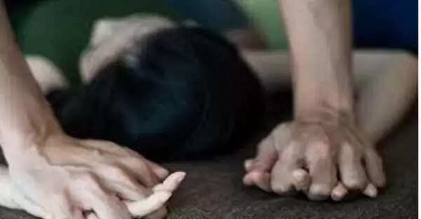 ഉയര്ന്ന ശബ്ദത്തില് പാട്ട് വെച്ച് അതിക്രൂരമായ പീഡനം; 52 കാരിയെ 20 തവണയും, 33 കാരിയെ അഞ്ച് തവണയും; പ്രതി പിടിയിലായതോടെ പുറത്ത് വന്ന രഹസ്യങ്ങള് കേട്ട് ഞെട്ടി പോലീസ്