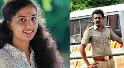 വിസ്മയ കേസ്; കിരണ് കുമാറിന് ഏഴ് ദിവസത്തെ ജാമ്യം അനുവദിച്ച് സുപ്രീം കോടതി