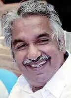 ഉമ്മന് ചാണ്ടിക്കും പി.സി. ജോര്ജിനും ഇടയില് സംഭവിച്ചതെന്ത്?