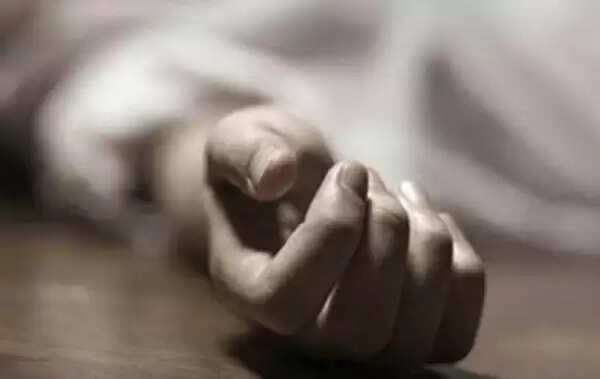 കൊവിഡ് നിരീക്ഷണത്തില് കഴിഞ്ഞിരുന്ന 62കാരന് തലശ്ശേരി ജനറല് ആശുപത്രിയില് മരിച്ചു