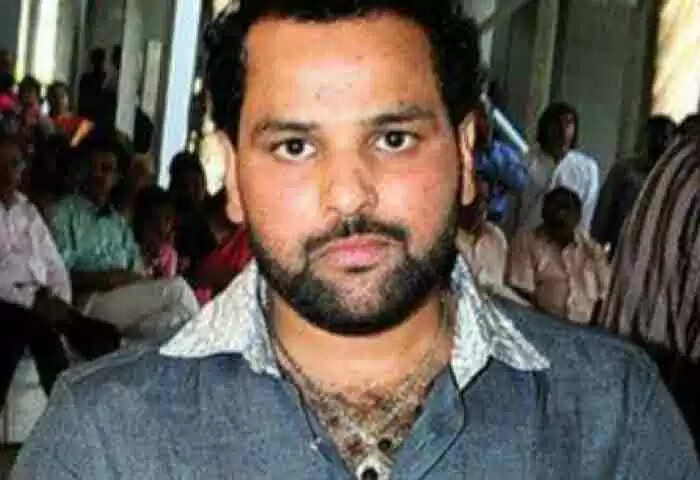 Bineesh Kodiyeri | കള്ളപ്പണം വെളുപ്പിക്കല് കേസില് നിന്ന് ഒഴിവാക്കണമെന്ന ബിനീഷ് കോടിയേരിയുടെ ഹര്ജി കോടതി തള്ളി