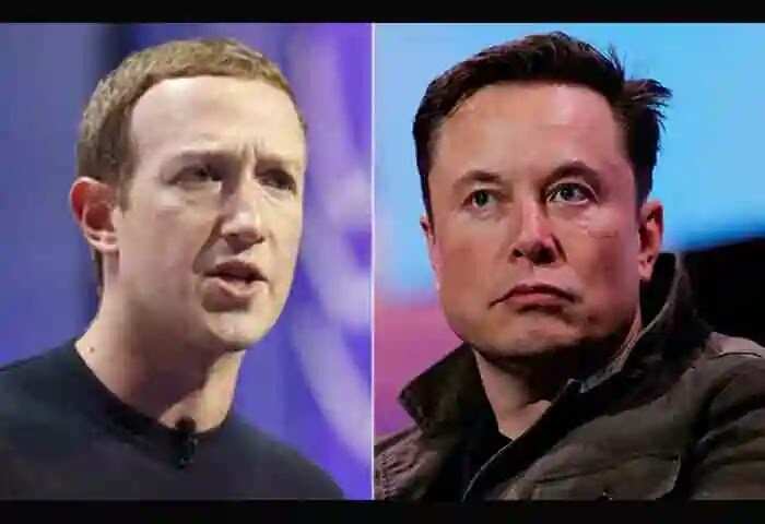 Threads App | ട്വിറ്ററിന് കടുത്ത മത്സരം നൽകി മെറ്റയുടെ 'ത്രെഡ്സ്' ആപ്പ് കുതിക്കുന്നു; മണിക്കൂറുകൾക്കുള്ളിൽ 10 മില്യണിലധികം ഉപയോക്താക്കൾ; പുതുതായി ഡൗൺലോഡ് ചെയ്യുന്നവർ ഇക്കാര്യം ശ്രദ്ധിച്ചില്ലെങ്കിൽ പണി കിട്ടും!