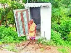 102-ാം വയസില് ഒരു റായ്പൂരി വിപ്ലവം