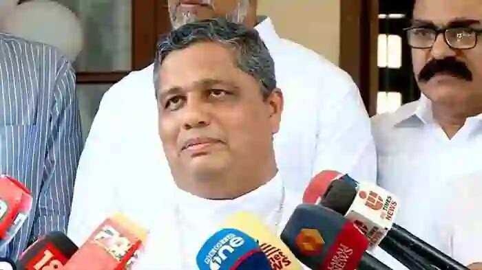 Thalassery Bishop | റബര് കര്ഷകരെ സഹായിക്കുന്നവരുടെ പക്ഷത്ത് നില്ക്കുമെന്നാണ് പറഞ്ഞത്; ബിജെപിക്ക് പിന്തുണ നല്കുമെന്ന് പറഞ്ഞതായുള്ള റിപോര്ടുകള് തള്ളി തലശേരി അതിരൂപത ആര്ച് ബിഷബ് മാര് ജോസഫ് പാംപ്ലാനി