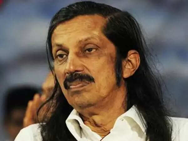 മുന്നണിയിലെടുക്കാമെന്ന് ആരെങ്കിലും ആര്ക്കെങ്കിലും വാക്കു നല്കിയെങ്കില് അത് വെറും വാക്ക്: പന്ന്യന്