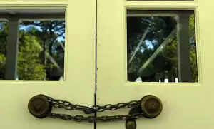 സംസ്ഥാനത്ത് ശനിയാഴ്ച ഹോട്ടല് ബന്ദ്