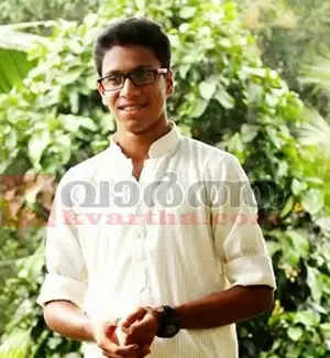 ഫേസ്ബുക്കിന്റെ തെറ്റു തിരുത്താന് തൊടുപുഴക്കാരന്