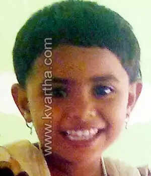 സിമന്റ് കട്ടിള വീണ് പിഞ്ചുകുഞ്ഞ് മരിച്ചു