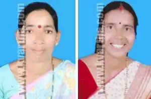 കാറഡുക്ക വാര്ഡ് ഉപതെരഞ്ഞെടുപ്പില് കോണ്ഗ്രസിന് അട്ടിമറി വിജയം