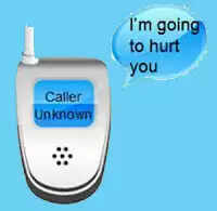 പീഡന ഭീഷണിയുടെ കഥയിങ്ങനെ