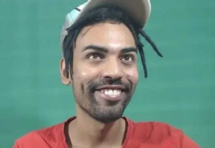 Arrested | വിവാദ യൂട്യൂബര് തൊപ്പി നിഹാദിനെ അറസ്റ്റു ചെയ്തു ജാമ്യത്തില് വിട്ടയച്ചു