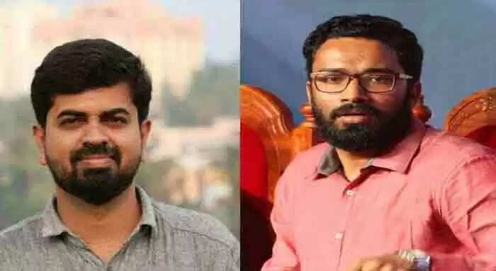 Appeal | ശ്രീറാം വെങ്കിട്ടരാമന് ഐഎഎസിനെതിരെ ചുമത്തിയ നരഹത്യാ കുറ്റം ഒഴിവാക്കരുത്; അപീലുമായി സര്കാര് ഹൈകോടതിയില്