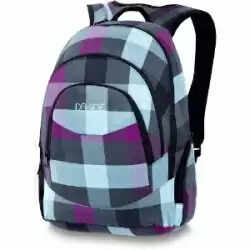 സ്കൂളില് വച്ച് പ്രസവിച്ച കുഞ്ഞിന്റെ മൃതദേഹം വിദ്യാര്ത്ഥിനി 17 മണിക്കൂര് ബാഗില് സൂക്ഷിച്ചു