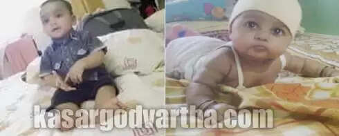 കുട്ടികളുടെ ഫോട്ടോ മത്സരം: വിജയികളെ പ്രഖ്യാപിച്ചു