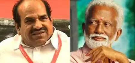 സിപിഎം-ബിജെപി സംഘര്ഷം: കുമ്മനത്തിന്റെ കാര് തകര്ത്തു; കോടിയേരിയുടെ വീടിന് നേരെ ആക്രമണം