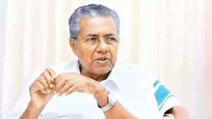 ശക്തമായ പ്രതിരോധം തീര്ക്കുന്നതിനാല് ലഹരിസംഘങ്ങള്ക്ക് കേരളത്തില് ഇടമുണ്ടാകില്ലെന്ന് മുഖ്യമന്ത്രി
