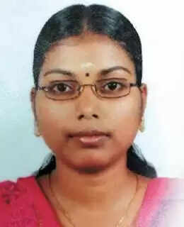 ജിഷയെ കൊലപ്പെടുത്തിയ കത്തി തിരിച്ചറിഞ്ഞു