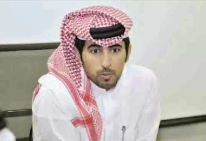 Moon Mission | യുഎഇ ചാന്ദ്ര ദൗത്യം: പ്രഥമ വിക്ഷേപണം ഡിസംബര് 11ന്