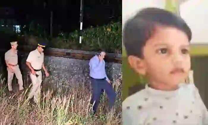 Compensation | എലത്തൂര് ട്രെയിന് തീവയ്പ്പിനിടെ മരിച്ചവരുടെ കുടുംബങ്ങള്ക്ക് 5 ലക്ഷം രൂപ ധനസഹായം പ്രഖ്യാപിച്ച് സംസ്ഥാന സര്കാര്