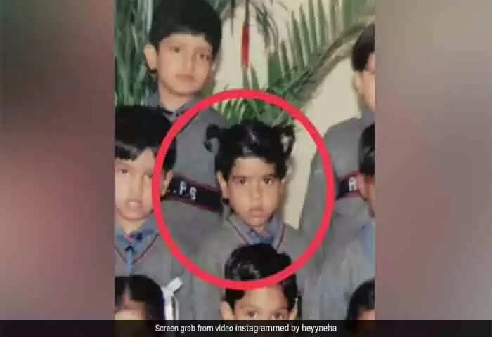 Instagram Account | നഷ്ട സൗഹൃദം പുതുക്കാന് സമൂഹ മാധ്യമങ്ങള്; എല്കെജി കൂട്ടുകാരിയെ കണ്ടെത്താന് ഇന്സ്റ്റഗ്രാം അകൗണ്ട് തുടങ്ങി യുവതി; ഒടുവില് സംഭവിച്ചത്