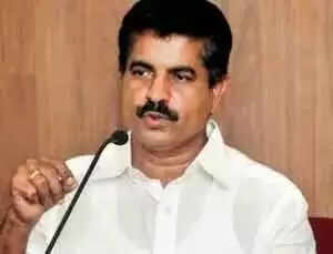 കയര് മേഖലയില് സ്റ്റാര്ട്ടപ്പ് ഇന്കുബേറ്റര് ആരംഭിക്കുന്നു