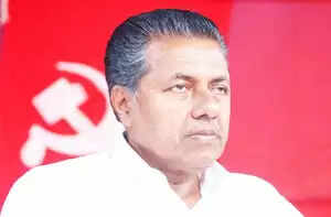 വിലവര്ധനവിനെതിരെ സിപിഎമ്മിന്റെ നിരാഹാരസമരം ആരംഭിച്ചു