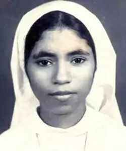 അഭയക്കേസ് റിപോര്ട്ടില് ബിഷപ്പിനെതിരെ പരാമര്ശം; സിബിഐക്കെതിരെ കോട്ടയം അതിരൂപത