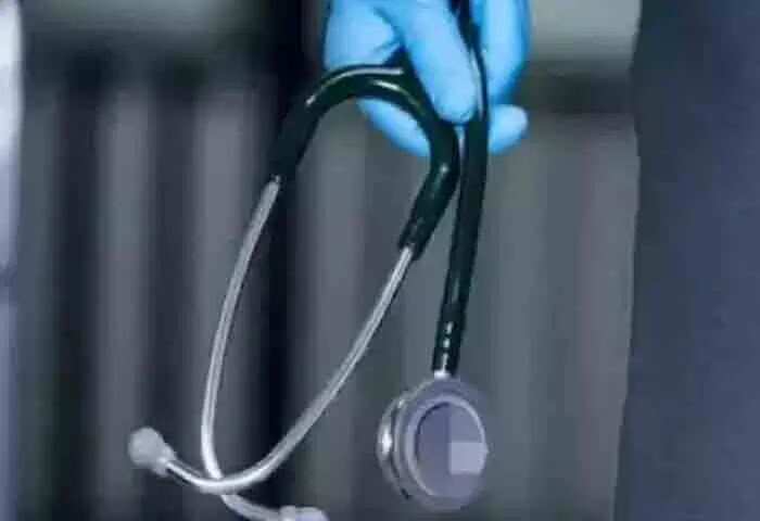 Medical College | രാജ്യത്തെ 40 മെഡിക്കൽ കോളജുകളുടെ അംഗീകാരം കേന്ദ്രസർക്കാർ റദ്ദാക്കി; 150 സ്ഥാപനങ്ങൾക്ക് കൂടി അഫിലിയേഷൻ നഷ്ടപ്പെട്ടേക്കാം