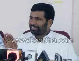 എന്ഡോസള്ഫാന്: സര്ക്കാര് ആശ്വാസ പദ്ധതികള് അട്ടിമറിക്കുന്നു-DYFI