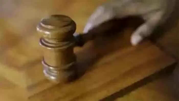 11 വയസുകാരിയെ ലൈംഗിക ചൂഷണത്തിന് വിധേയയാക്കിയെന്ന കേസ്; 70 കാരന് ഒൻപത് വർഷം കഠിനതടവും പിഴയും