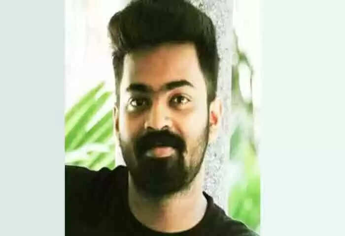 Youth Died | എലത്തൂര് സ്വദേശിയായ യുവാവ് ട്രെയിന് തട്ടി മരിച്ചു