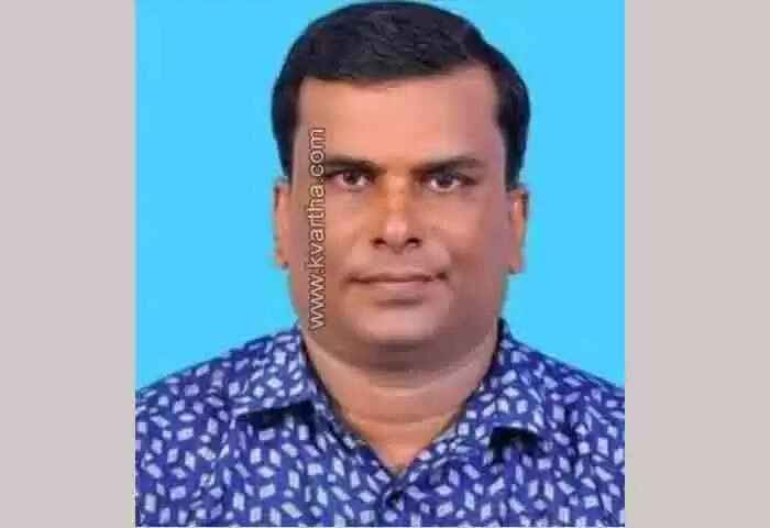 Probe | കണ്ണൂരില് കലോത്സവ വിധി കര്ത്താവിന്റെ ഞെട്ടിക്കുന്ന മരണം; പൊലീസ് കേസെടുത്ത് അന്വേഷണമാരംഭിച്ചു