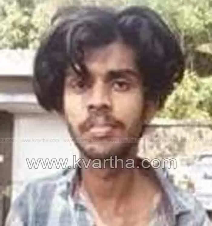 പ്രായപൂര്ത്തിയാകാത്ത പെണ്കുട്ടിയെ പീഡിപ്പിച്ച് ഗര്ഭിണിയാക്കിയെന്ന കേസില് 18 കാരന് അറസ്റ്റില്