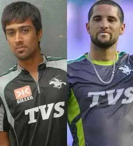 നിശാപാര്ട്ടി; രാഹുല് ശര്മയും പര്ണലും ലഹരിമരുന്ന് ഉപയോഗിച്ചതായി തെളിഞ്ഞു