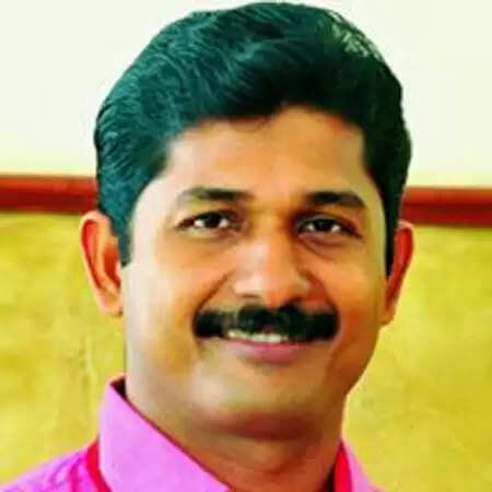 പരാജയപ്പെട്ടത് ത്രിപുരയാണ്, ബി ജെ പി എന്ന് പേരു മാറ്റിയ കോണ്ഗ്രസാണ് ത്രിപുരയില് വിജയിച്ചത്; ഫേസ് ബുക്ക് പോസ്റ്റുമായി എം സ്വരാജ്
