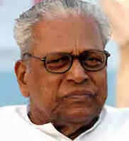 ഉമ്മന്ചാണ്ടിയെ പുറത്താക്കാന് ജനം ചൂലെടുക്കേണ്ടി വരുമെന്ന് വി.എസ്