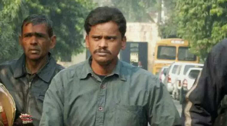 നിതാരി കൊലയാളി സുരേന്ദര് കോലിയുടെ വധശിക്ഷ ജീവപര്യന്തമാക്കി