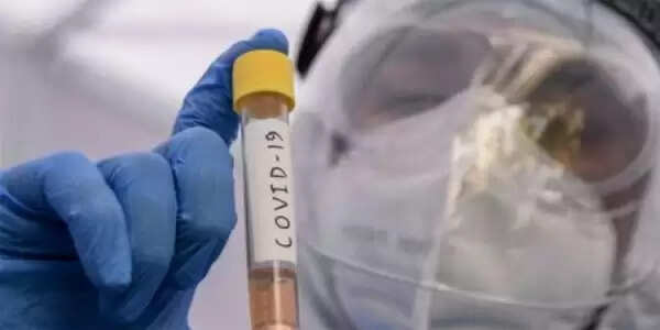 സംസ്ഥാനത്ത് വീണ്ടും ഒരു കോവിഡ് മരണം കൂടി റിപ്പോര്ട്ട് ചെയ്തു; 2 ദിവസം മുമ്പ് മരിച്ച കാസര്കോട് സ്വദേശിയുടെ പരിശോധനാ ഫലം പോസിറ്റീവ്