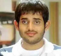 യുവ തെലുങ്ക് നടന് യാഷോ സാഗര് വാഹനാപകടത്തില് മരിച്ചു