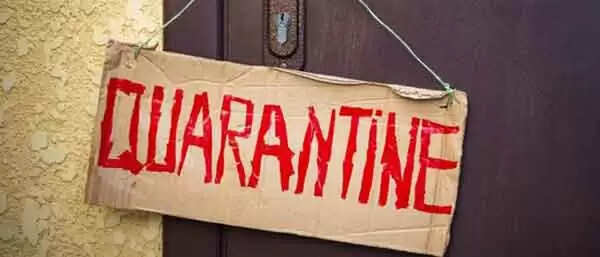 ആരോഗ്യപ്രവര്ത്തകരുടെ ഭാരം കൂടുന്നു... പ്രകടമായ രോഗലക്ഷണങ്ങളില്ലാത്തവര്ക്ക് ഹോം ക്വാറന്റയിന് വേണമെന്ന്