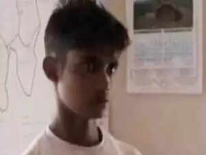 അമ്മയെ വെട്ടിക്കൊന്ന മകന് റിമാന്ഡില്