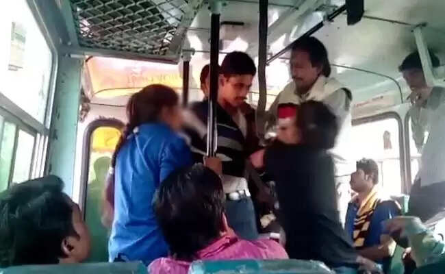 റോഹ്തക് സഹോദരിമാര്ക്ക് ധീരതയ്ക്കുള്ള പുരസ്ക്കാരം ലഭിക്കില്ല