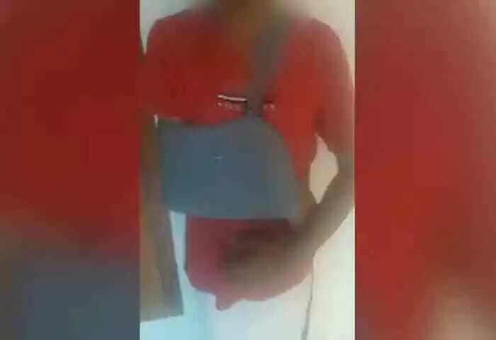 Police Booked | ക്ലാസില് എഴുന്നേറ്റ് നിന്നെന്നാരോപിച്ച് അധ്യാപകന് ക്രൂരമായി മര്ദിച്ചതായി പരാതി; വിദ്യാര്ഥിക്ക് പരുക്ക്; പൊലീസ് കേസെടുത്തു